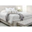 Couverture -259340329
