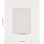 Schumacher X Caroline Z Hurley Field Fabric-1176395775