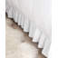 Relaxed Frill 200 TC Duvet Cover Set-55894116-55894118