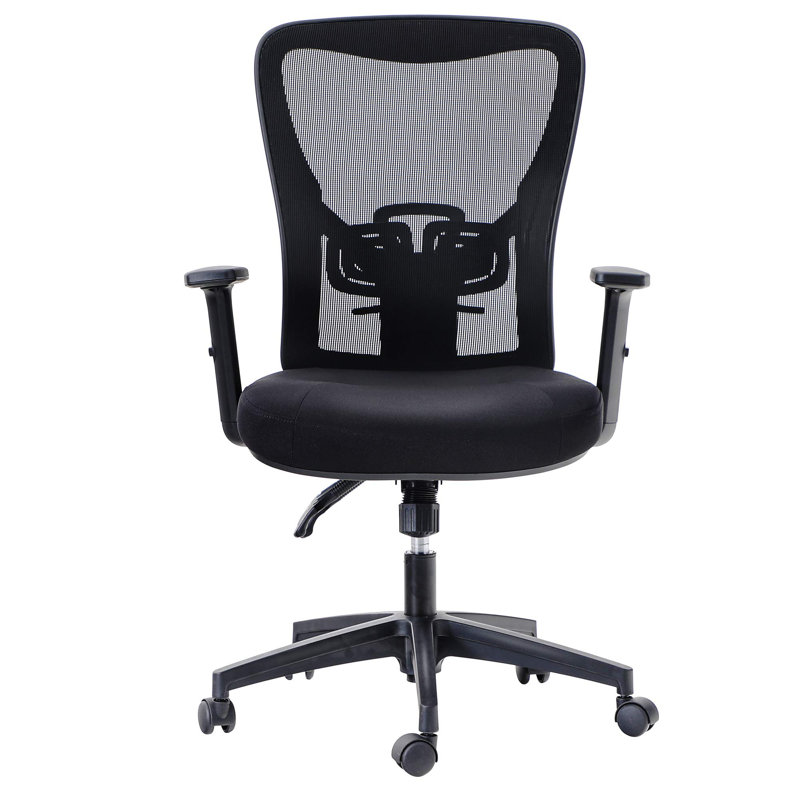 Chaise de travail Shipp