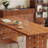 Eanes-383978201