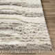 Rafe Handmade Wool Rug