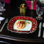 Toys Delight 6.5" Saucer