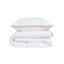 Langston Duvet Cover-335748592-335748594