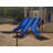 Rubber Safety Handle