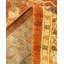 Classic One-of-a-Kind 8' 2" X 10' 1" Hand Knotted Area Rug