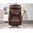 Aventura Upholstered Lift Assist Power Recliner-919096165