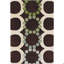 Avalisa Brown/White Area Rug-220931581-186321055