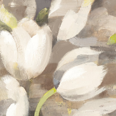 Tulipe délice II