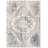 Oriental Indoor Rug-2111930379
