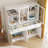 Litter Box Enclosure