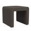 Repose-pieds Aurealiz-1643346536