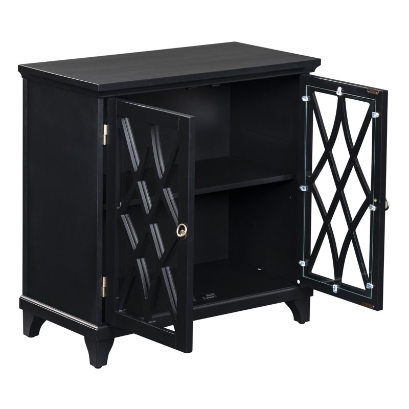 Armoire Glenn