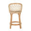 Tabouret de bar et de comptoir Sandi-705583989-705268612