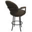 Tabouret pivotant-1555971942-1557511177