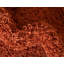 Dejuna Area Rug-107316027