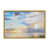 Framed Print n'est pas disponible
