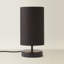 Romica Metal Table Lamp-765108407-765108424-765108425