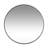 Avon Metal Round Wall Mirror-1737136085-1656061992