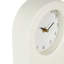 Horloge Cole & Gray