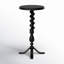 Table de bout Kam