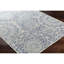 Tapis bleu Bien-Aime-1285404125