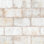 Merola Tile Biarritz 3" x 6" Ceramic Brick Look Subway Wall Tile