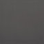 Gray Screen