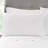 Martex® 200 Pillow Case-40804319-40804318