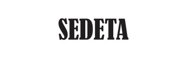 Sedeta logo