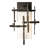 Tura Aluminum Outdoor Sconce-118433296-118433297