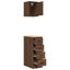 Basic Storage System-114299911