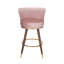 Tabourets de bar Pedra-919958788