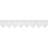 Markham Architectural Grade PVC Running Trim-37807575