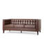 Canapé Redden -980506298