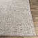Sevag Indoor Rug