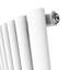Haylie Radiator Cover-1662002970-1662002969