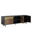 Auburn 72'' W Sideboard