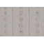 Scandinavin Wool Geometric Area Rug-97149082