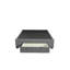 Lit plateforme tapissier avec rangement Amarrion-1349869676