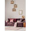 Chandle Chandelier-103706755