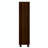Binnur Bookcase