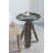 End Table, Side Table