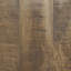 Table basse 4 pieds en bois massif Loleta-492172048-492172055
