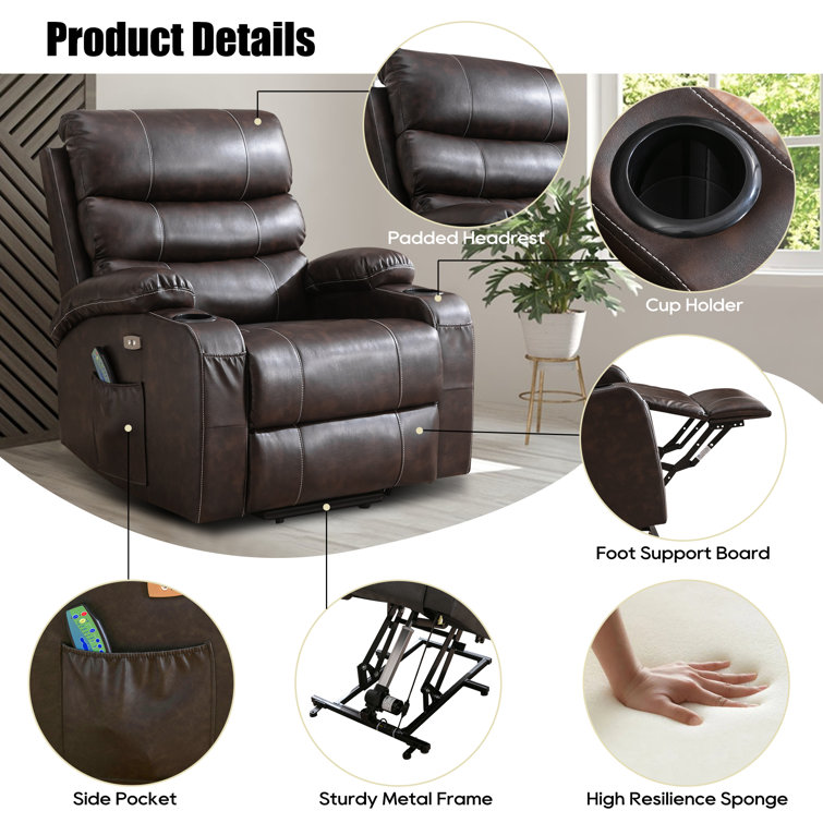 https://assets.wfcdn.com/im/57457288/resize-h755-w755%5Ecompr-r85/2269/226928239/Faux+Leather+Heated+Massage+Chair.jpg