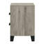 Table de chevet Chi