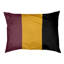 Coussin Cleveland-44321457-89080668