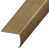Arcadian Rye Pine
