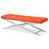 Orange n'est pas disponible