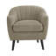 Fauteuil demi-tonneau Arim-431443020